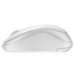 mouse-sem-fio-logitech-m240-1000-dpi-3-botoes-branco-002