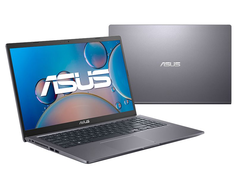 notebook-asus-celeron-n4020-tela-15-6-4gb-128gb-ssd-w11-home-x515ma-br933ws-cinza