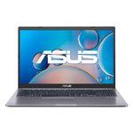 notebook-asus-celeron-n4020-tela-15-6-4gb-128gb-ssd-w11-home-x515ma-br933ws-cinza