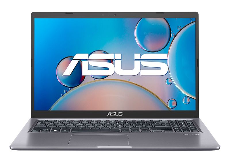 notebook-asus-celeron-n4020-tela-15-6-4gb-128gb-ssd-w11-home-x515ma-br933ws-cinza