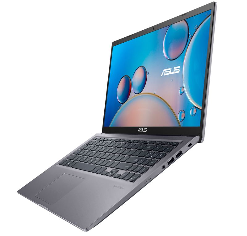 notebook-asus-celeron-n4020-tela-15-6-4gb-128gb-ssd-w11-home-x515ma-br933ws-cinza