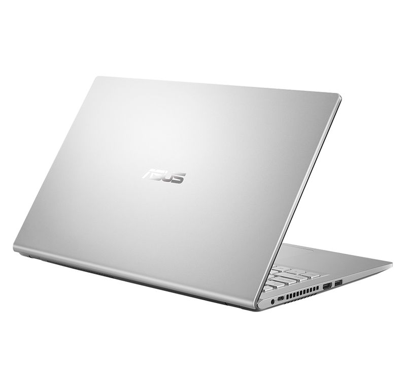 notebook-asus-celeron-n4020-tela-15-6-4gb-128gb-ssd-w11-home-x515ma-br933ws-cinza