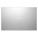 notebook-asus-celeron-n4020-tela-15-6-4gb-128gb-ssd-w11-home-x515ma-br933ws-cinza