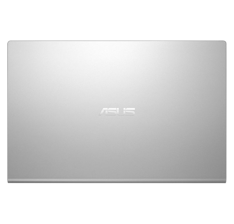 notebook-asus-celeron-n4020-tela-15-6-4gb-128gb-ssd-w11-home-x515ma-br933ws-cinza