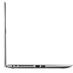 notebook-asus-celeron-n4020-tela-15-6-4gb-128gb-ssd-w11-home-x515ma-br933ws-cinza