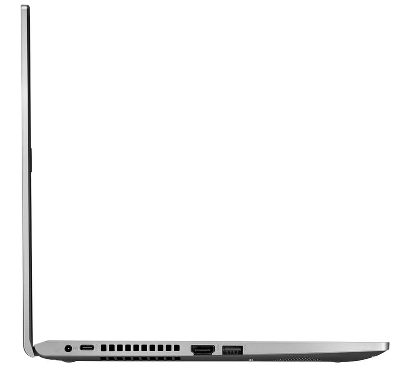 notebook-asus-celeron-n4020-tela-15-6-4gb-128gb-ssd-w11-home-x515ma-br933ws-cinza