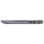 notebook-asus-celeron-n4020-tela-15-6-4gb-128gb-ssd-w11-home-x515ma-br933ws-cinza