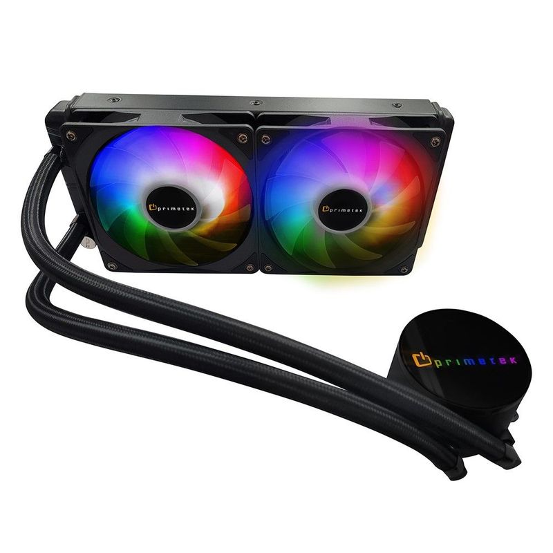 water-cooler-primetek-240mm-rgb-intel-lga1700-200w-01