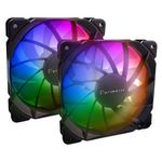 water-cooler-primetek-240mm-rgb-intel-lga1700-200w-02