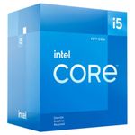 processador-intel-core-i5-12400f-2-5ghz-lga-1700-bx8071512400fi-01