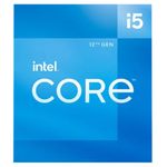 processador-intel-core-i5-12400f-2-5ghz-lga-1700-bx8071512400fi-02