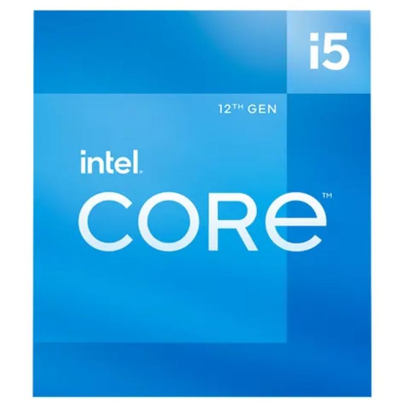 processador-intel-core-i5-12400f-2-5ghz-lga-1700-bx8071512400fi-02