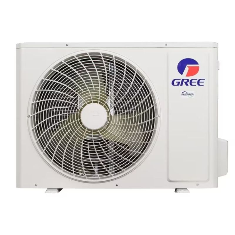 ar-condicionado-gree-36000btus-g-prime-cassete-inverter-frio-220v-guld57zd1-a-s