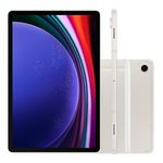 tablet-samsung-galaxy-tab-s9-5g-octa-core-256gb-12gb-ram-marfim-01