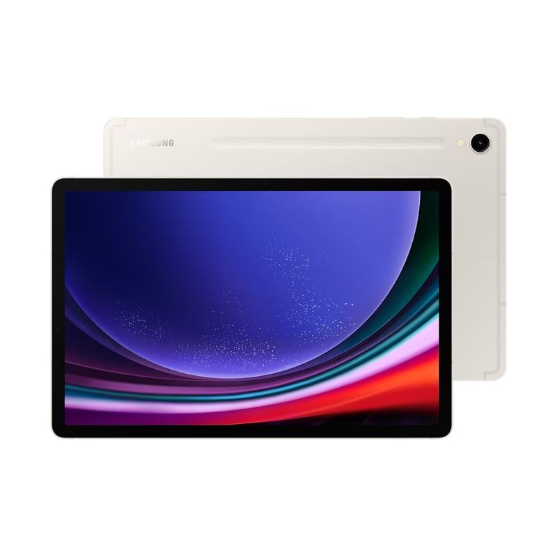 tablet-samsung-galaxy-tab-s9-5g-octa-core-256gb-12gb-ram-marfim-02