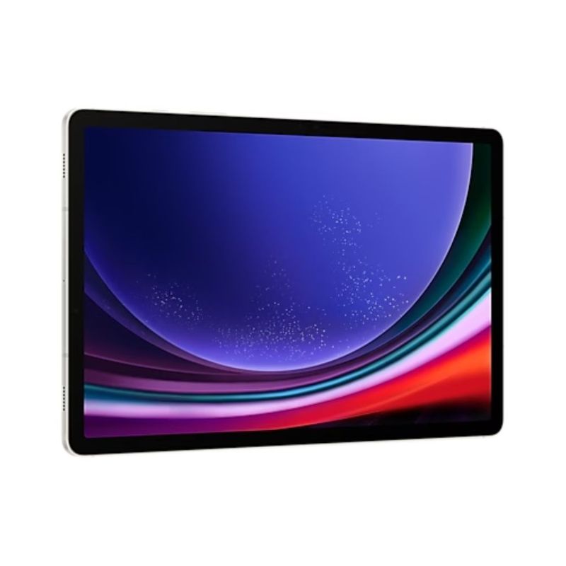 tablet-samsung-galaxy-tab-s9-5g-octa-core-256gb-12gb-ram-marfim-03