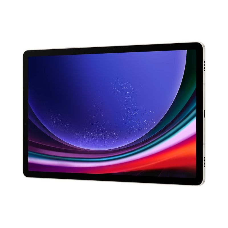 tablet-samsung-galaxy-tab-s9-5g-octa-core-256gb-12gb-ram-marfim-04