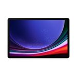 tablet-samsung-galaxy-tab-s9-5g-octa-core-256gb-12gb-ram-marfim-05