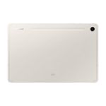 tablet-samsung-galaxy-tab-s9-5g-octa-core-256gb-12gb-ram-marfim-06
