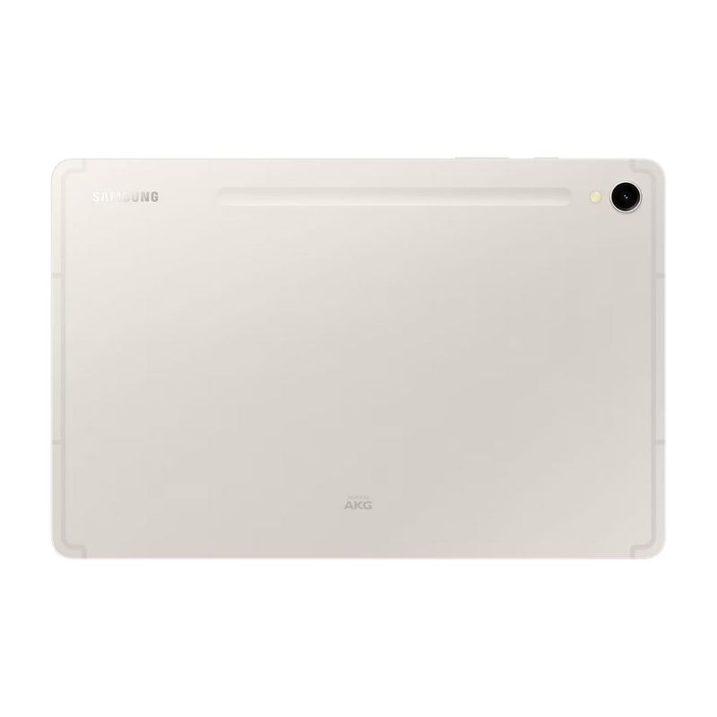 tablet-samsung-galaxy-tab-s9-5g-octa-core-256gb-12gb-ram-marfim-06
