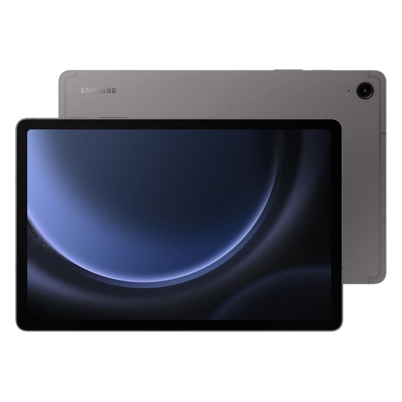 tablet-samsung-galaxy-tab-s9-fe-5g-octa-core-128gb-6gb-ram-grafite-02