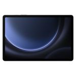 tablet-samsung-galaxy-tab-s9-fe-5g-octa-core-128gb-6gb-ram-grafite-03