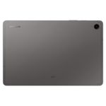 tablet-samsung-galaxy-tab-s9-fe-5g-octa-core-128gb-6gb-ram-grafite-04