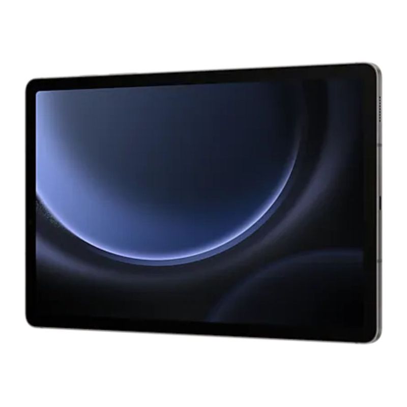 tablet-samsung-galaxy-tab-s9-fe-5g-octa-core-128gb-6gb-ram-grafite-05