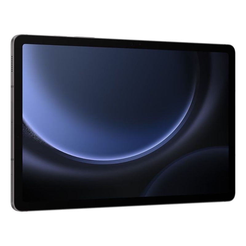 tablet-samsung-galaxy-tab-s9-fe-5g-octa-core-128gb-6gb-ram-grafite-06