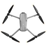 drone-dji-air-3-fly-more-combo-dji-rc-2-com-tela-camera-48mp-pixels-dji037