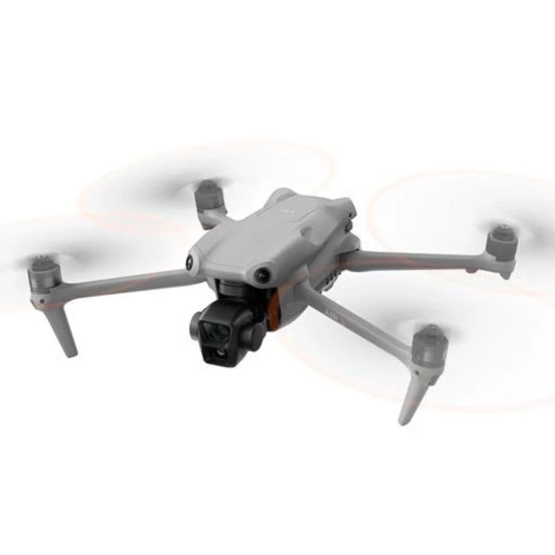 drone-dji-air-3-fly-more-combo-dji-rc-2-com-tela-camera-48mp-pixels-dji037