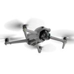 drone-dji-air-3-fly-more-combo-dji-rc-2-com-tela-camera-48mp-pixels-dji037