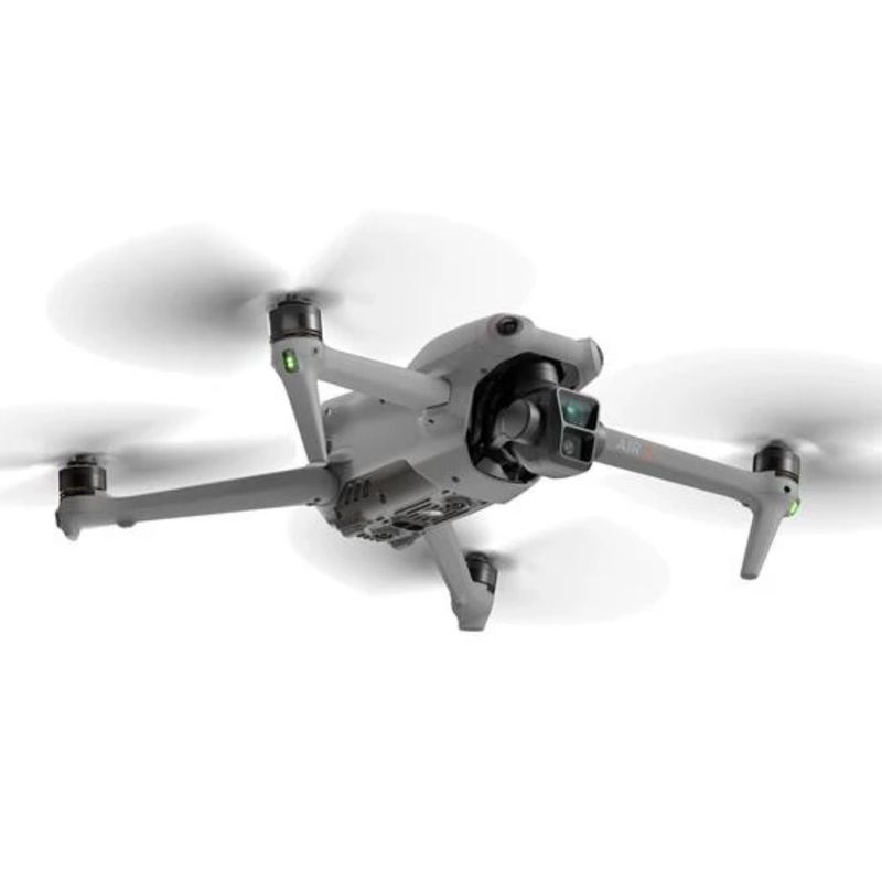 drone-dji-air-3-fly-more-combo-dji-rc-2-com-tela-camera-48mp-pixels-dji037