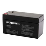 bateria-powertek-12v-1-3ah-en072