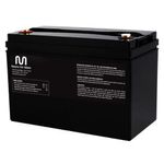 bateria-powertek-12v-100ah-en028