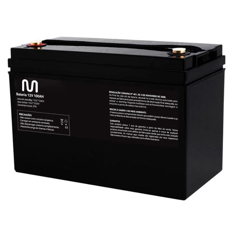 bateria-powertek-12v-100ah-en028