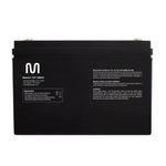 bateria-powertek-12v-100ah-en028