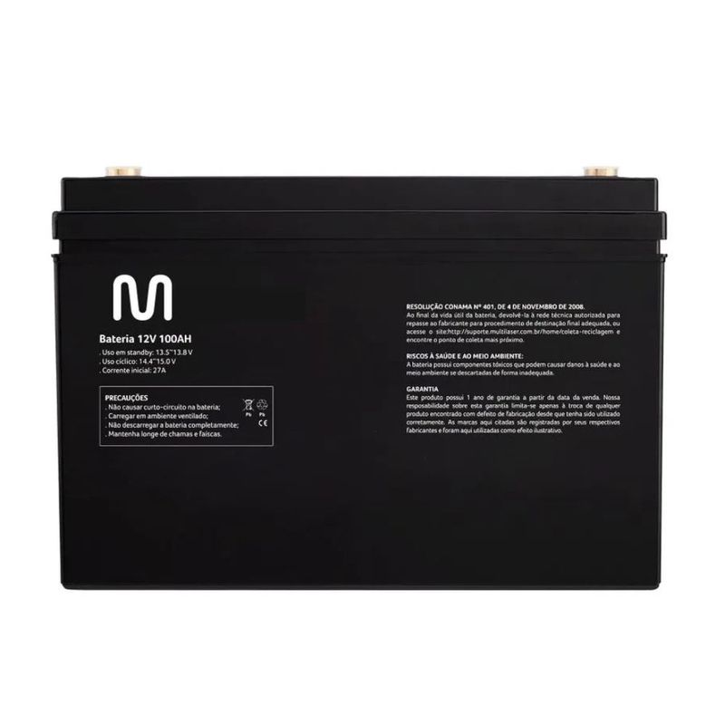 bateria-powertek-12v-100ah-en028