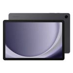 tablet-samsung-galaxy-tab-a9-5g-64gb-4gb-ram-tela-imersiva-de-11-grafite-001