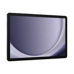 tablet-samsung-galaxy-tab-a9-5g-64gb-4gb-ram-tela-imersiva-de-11-grafite-002