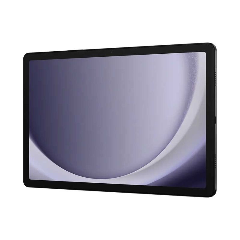 tablet-samsung-galaxy-tab-a9-5g-64gb-4gb-ram-tela-imersiva-de-11-grafite-003