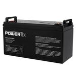 bateria-powertek-12v-120ah-en029