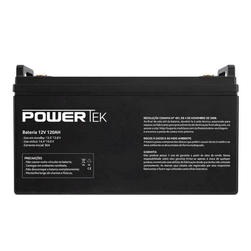 bateria-powertek-12v-120ah-en029