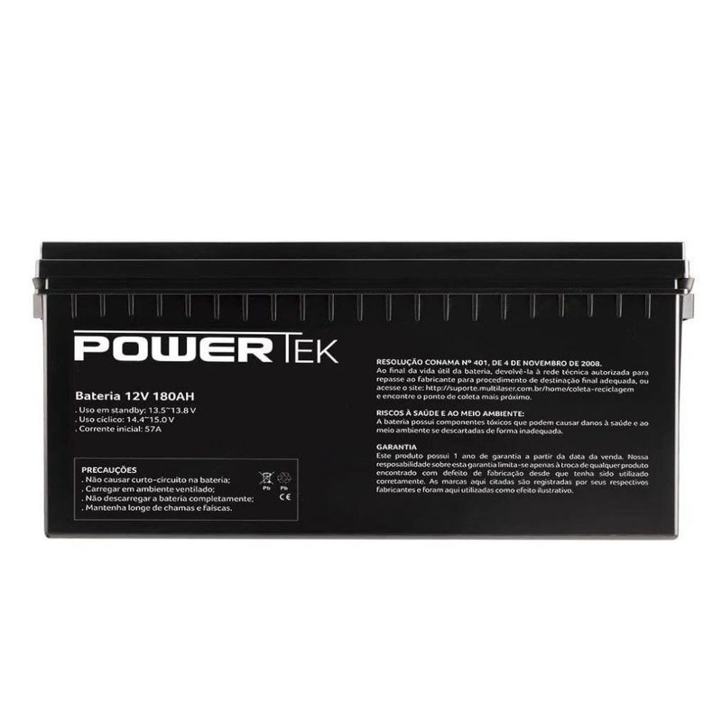 bateria-powertek-12v-180ah-en031