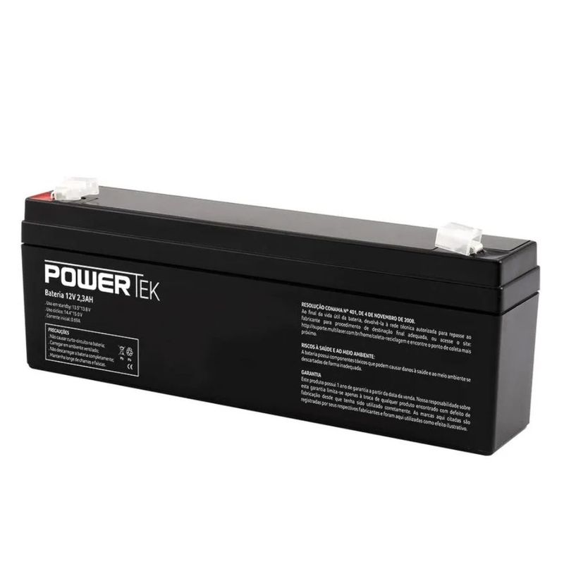 bateria-powertek-12v-2-3ah-en007