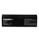 bateria-powertek-12v-2-3ah-en007