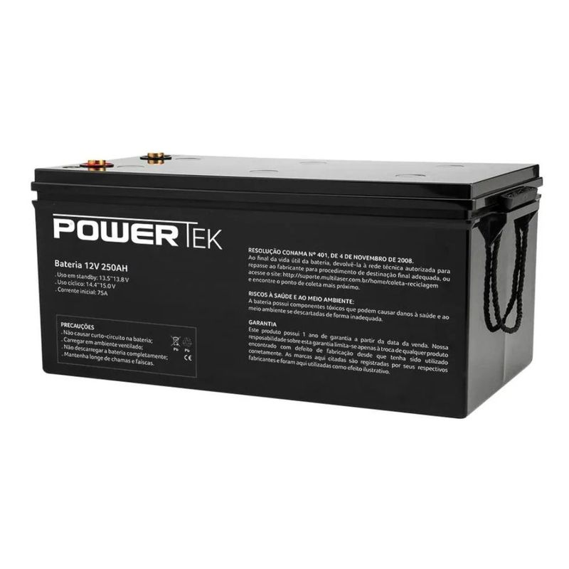 bateria-powertek-12v-250ah-en033
