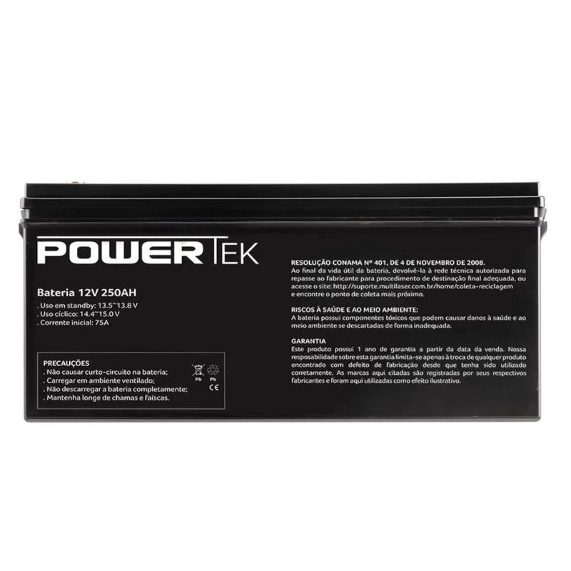 bateria-powertek-12v-250ah-en033