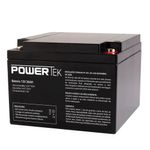 bateria-powertek-12v-26ah-en018
