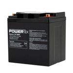 bateria-powertek-12v-28ah-en019